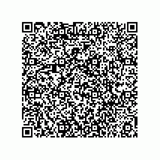 vCard 73856129659