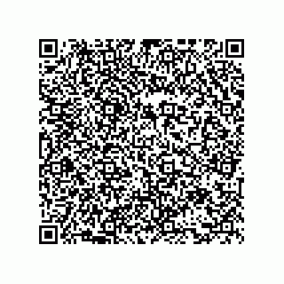 vCard 73856225172