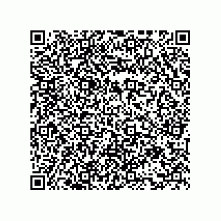vCard 73856225230