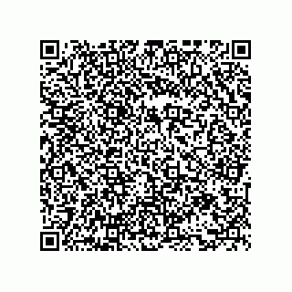 vCard 73856225290