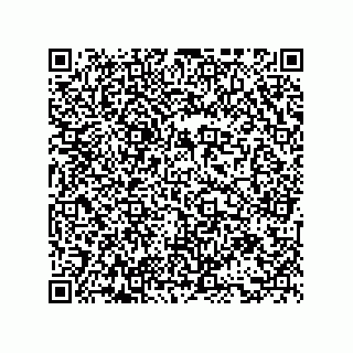 vCard 73856225294
