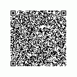 vCard 73856228911