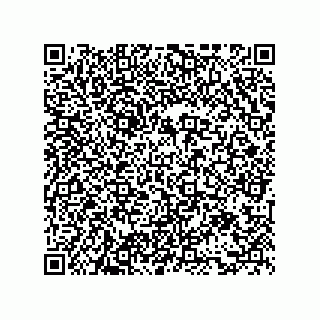 vCard 73856228942