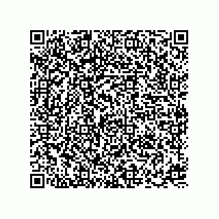 vCard 73856229124