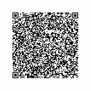 vCard 73856229164