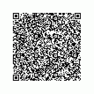 vCard 73856229192