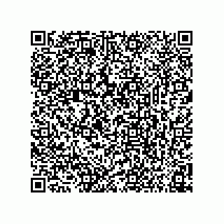 vCard 73856324109