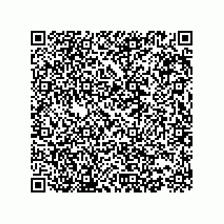 vCard 73856324128