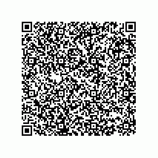 vCard 73856324134