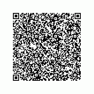 vCard 73856324164