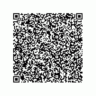 vCard 73856324167