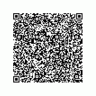 vCard 73856324409