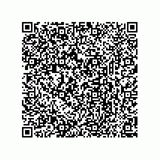 vCard 73856325306