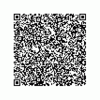 vCard 73856325502