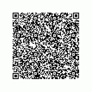 vCard 73856325545