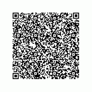 vCard 73856325552