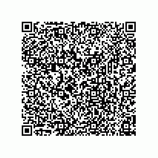 vCard 73856329051