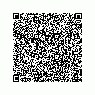 vCard 73856329053