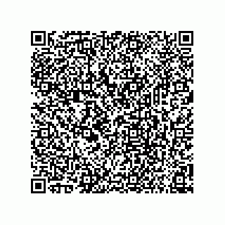vCard 73856329054