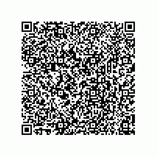 vCard 73856329056