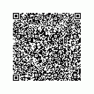 vCard 73856329058