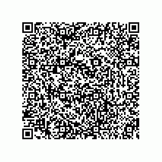 vCard 73856426316