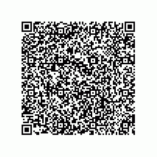 vCard 73856426443