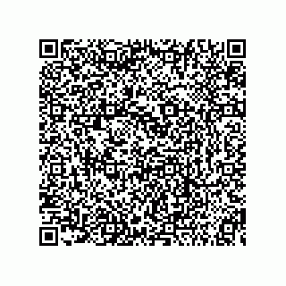 vCard 73856426561
