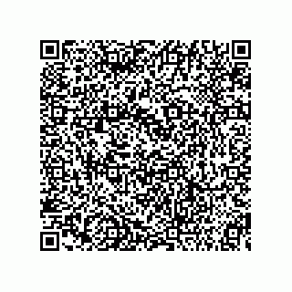 vCard 73856426591