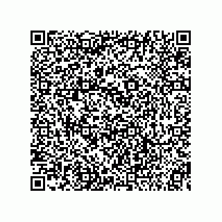 vCard 73856426594