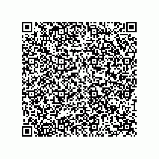 vCard 73856426640