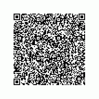 vCard 73856427309