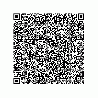 vCard 73856427315