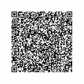 vCard 73856427319