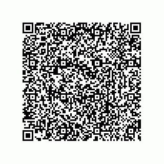 vCard 73856427320