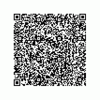 vCard 73856427322