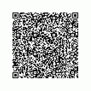 vCard 73856427336