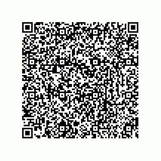 vCard 73856427339