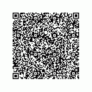 vCard 73856427344