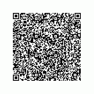vCard 73856427348