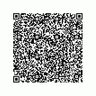 vCard 73856427349