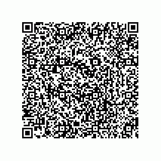 vCard 73856427356