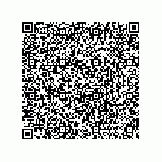 vCard 73856427363
