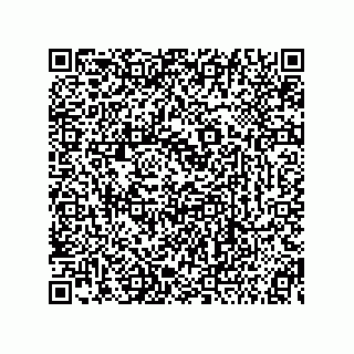 vCard 73856427372