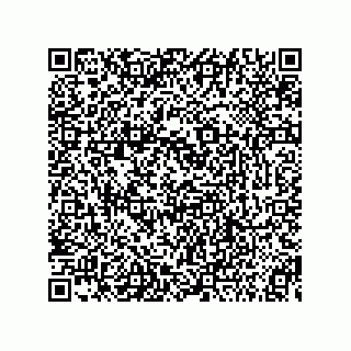 vCard 73856427381