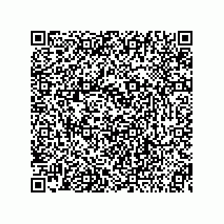 vCard 73856427399