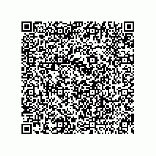 vCard 73856427406