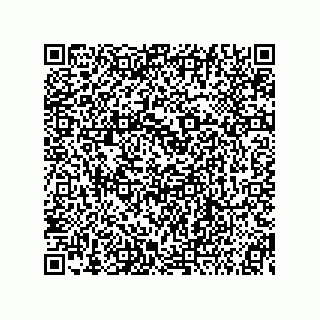 vCard 73856427408