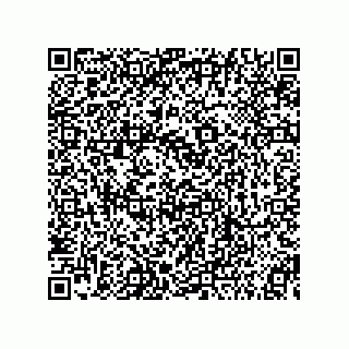 vCard 73856427414