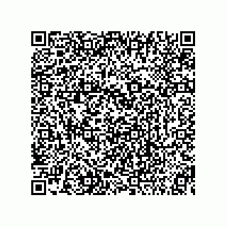 vCard 73856427428